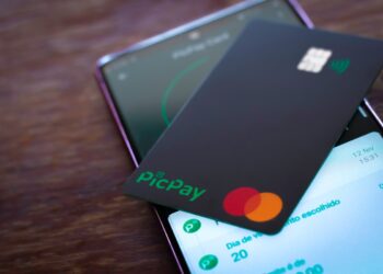 PicPay divulga aumento de lucro e faturamento em solicitação de IPO nos Estados Unidos