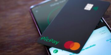 PicPay divulga aumento de lucro e faturamento em solicitação de IPO nos Estados Unidos