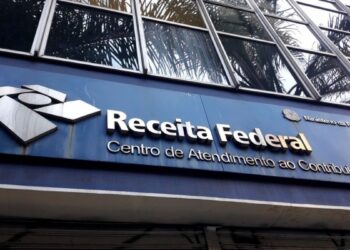 O novo sistema da Receita Federal para a reforma tributária será cem vezes maior que o Pix