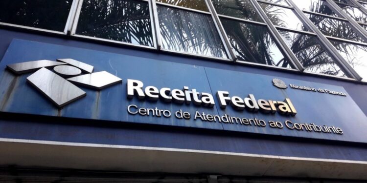 O novo sistema da Receita Federal para a reforma tributária será cem vezes maior que o Pix