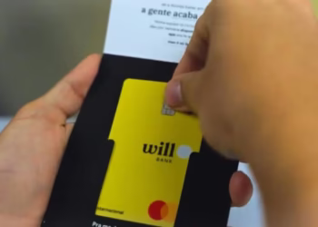Qual será a situação dos 12 milhões de clientes do Will Bank após a liquidação?