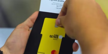 Qual será a situação dos 12 milhões de clientes do Will Bank após a liquidação?