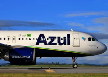 Azul aprova novo plano de negócios e investimento extra de US$ 100 milhões