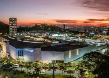 GARE11 expande o alcance do portfólio com novos ativos e inicia 2026 com um patrimônio líquido de R$ 2,6 bilhões