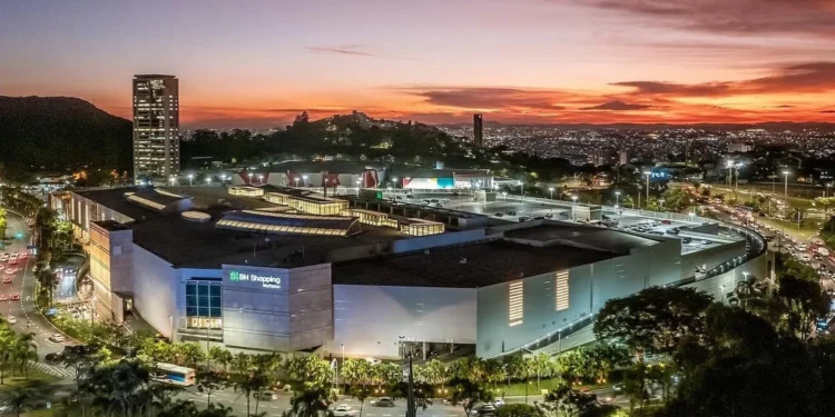 GARE11 expande o alcance do portfólio com novos ativos e inicia 2026 com um patrimônio líquido de R$ 2,6 bilhões