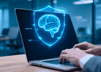 Bancos e fintechs utilizam inteligência artificial para realizar análises de crédito altamente personalizadas; saiba mais