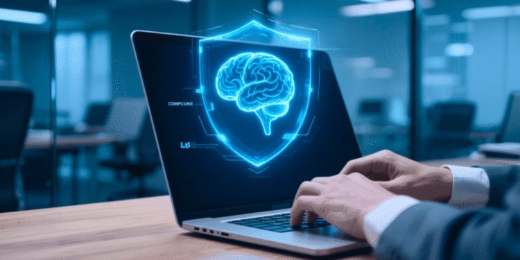 Bancos e fintechs utilizam inteligência artificial para realizar análises de crédito altamente personalizadas; saiba mais