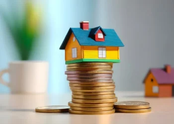 HGLG11 divulga novos dividendos; confira quem pode receber o pagamento