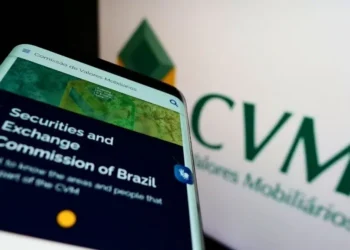 CVM alerta para atuação irregular do grupo OnilX no mercado de capitais