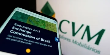 CVM alerta para atuação irregular do grupo OnilX no mercado de capitais