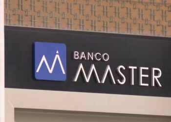 Na próxima semana, o FGC começará a efetuar pagamentos relacionados ao caso Master