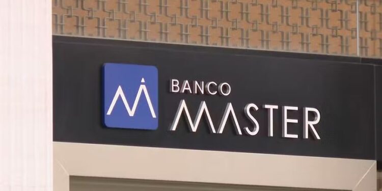 Na próxima semana, o FGC começará a efetuar pagamentos relacionados ao caso Master