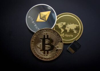 21shares e Empiricus Asset firmam parceria de pesquisa em cripto no Brasil