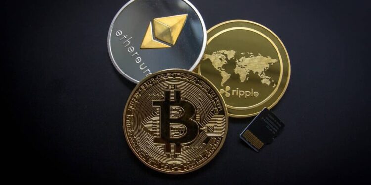 21shares e Empiricus Asset firmam parceria de pesquisa em cripto no Brasil
