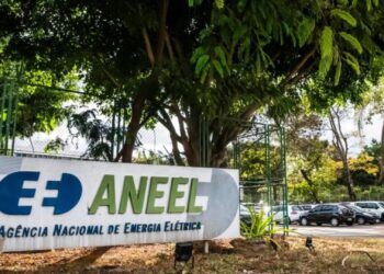 Aneel posterga decisão a respeito das tarifas de energia de 21 distribuidoras para 2026