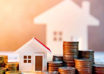 XPLG11 mantém dividendos no primeiro anúncio após aquisição bilionária; confira o valor
