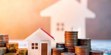 XPLG11 mantém dividendos no primeiro anúncio após aquisição bilionária; confira o valor