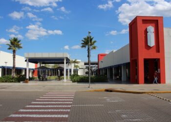 HGBS11 finaliza aquisição de shopping em Bauru e negocia venda de participação em shopping de Suzano