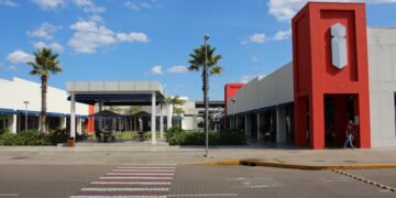 HGBS11 finaliza aquisição de shopping em Bauru e negocia venda de participação em shopping de Suzano