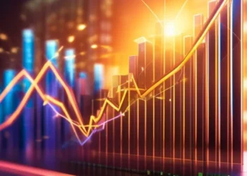 XPML11 registra lucro de R$ 44,5 milhões e apresenta progresso nos indicadores; confira os detalhes