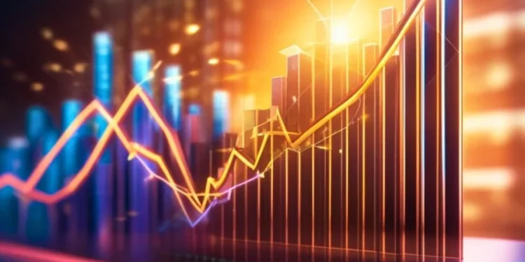 XPML11 registra lucro de R$ 44,5 milhões e apresenta progresso nos indicadores; confira os detalhes