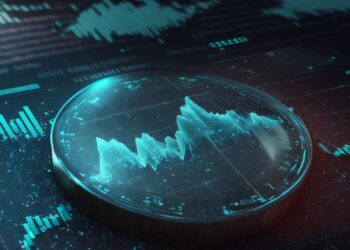 GAME11 anuncia dividendos com yield de 1,07%; confira os valores