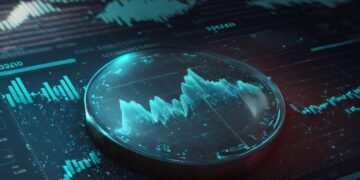 GAME11 anuncia dividendos com yield de 1,07%; confira os valores