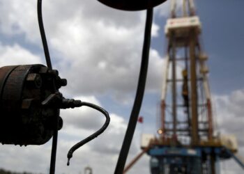 Estados Unidos começam a monitorar as vendas de petróleo da Venezuela