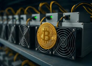 Após vender um site no Paraguai por US$ 30 milhões, a mineradora de Bitcoin Bitfarms encerra suas operações na América Latina