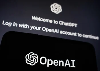 OpenAI e SoftBank investirão US$ 1 bilhão na SB Energy em uma nova colaboração voltada para data centers