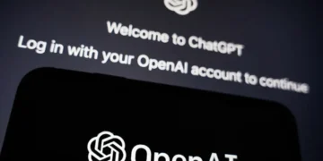 OpenAI e SoftBank investirão US$ 1 bilhão na SB Energy em uma nova colaboração voltada para data centers