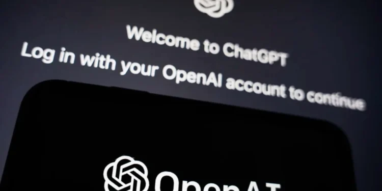 OpenAI e SoftBank investirão US$ 1 bilhão na SB Energy em uma nova colaboração voltada para data centers
