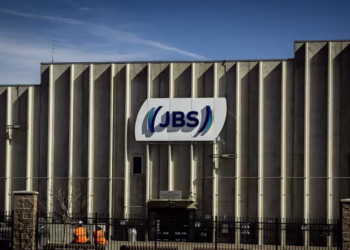 A Pilgrim’s, da JBS, planeja investir US$ 1,3 bilhão no México até o ano de 2030