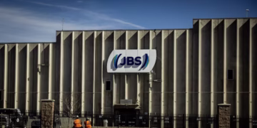 A Pilgrim’s, da JBS, planeja investir US$ 1,3 bilhão no México até o ano de 2030