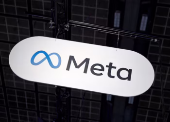 Meta e Corning assinam contrato para fornecimento de cabos de fibra óptica para data centers