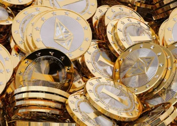 Tom Lee encoraja os investidores da BitMine a aprovarem a ampliação das ações antes da votação marcada para 14 de janeiro