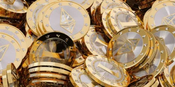 Tom Lee encoraja os investidores da BitMine a aprovarem a ampliação das ações antes da votação marcada para 14 de janeiro