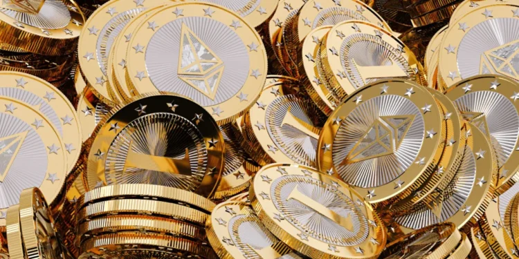 Tom Lee encoraja os investidores da BitMine a aprovarem a ampliação das ações antes da votação marcada para 14 de janeiro