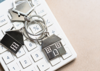 VRTM11 divulga dividendos com rendimento de 1,22% para o mês de janeiro; descubra mais