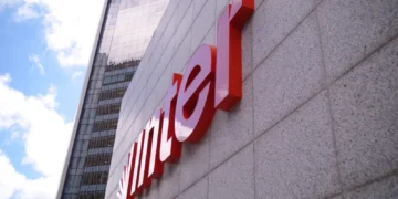 Inter obtém aprovação do Fed para estabelecer Agência Internacional nos Estados Unidos
