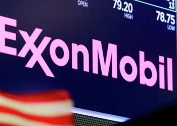 Após a crítica do CEO, Trump impede a Exxon de atuar na Venezuela