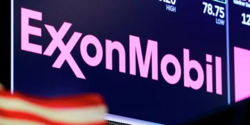 Após a crítica do CEO, Trump impede a Exxon de atuar na Venezuela