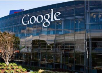 A Alphabet ultrapassou a Apple e se tornou a segunda empresa mais valiosa dos Estados Unidos