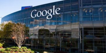 A Alphabet ultrapassou a Apple e se tornou a segunda empresa mais valiosa dos Estados Unidos