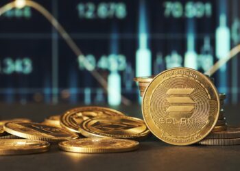 Ethereum e Solana estão abrindo caminho para o reinício do DeFi em 2026