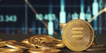 Ethereum e Solana estão abrindo caminho para o reinício do DeFi em 2026