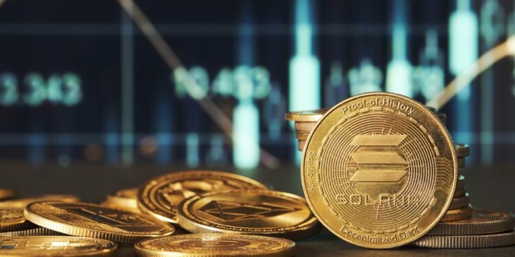 Ethereum e Solana estão abrindo caminho para o reinício do DeFi em 2026