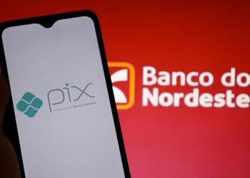 Banco do Nordeste interrompe temporariamente o Pix após ataque hacker