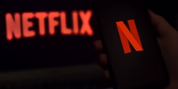 Em 2025, Netflix arrecada US$ 1,5 bilhão com publicidade