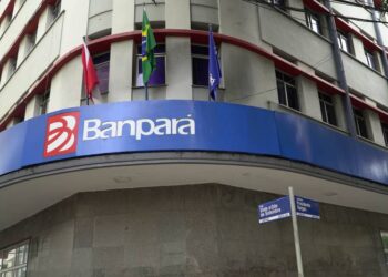 Banpará aplica R$ 90 milhões em FIDC associado à Reag Investimentos